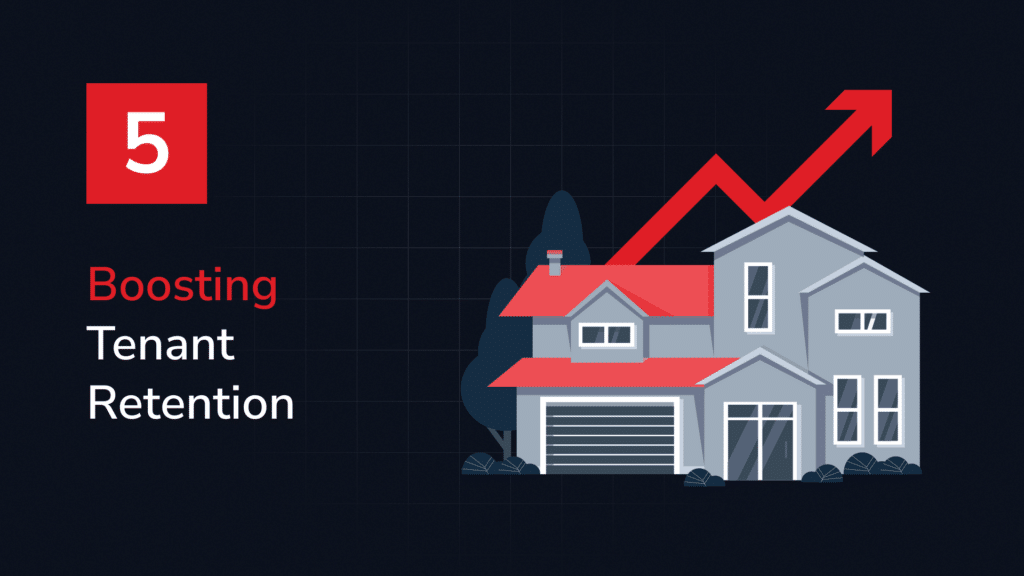 Boosting-Tenant-Retention | Rental Deposits Now