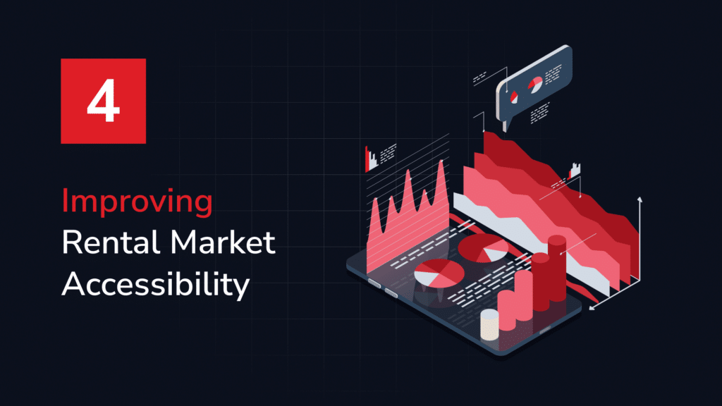 Improving-Rental-Market-Accessibility | Rental Deposits Now