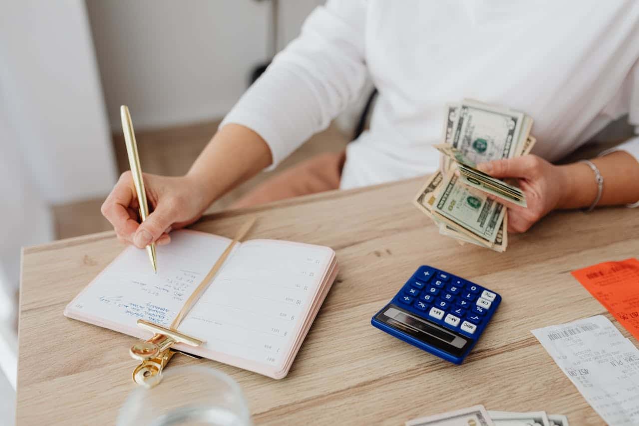Rental Income