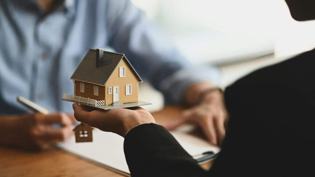 tenant management