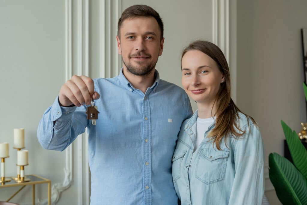top-quality tenants