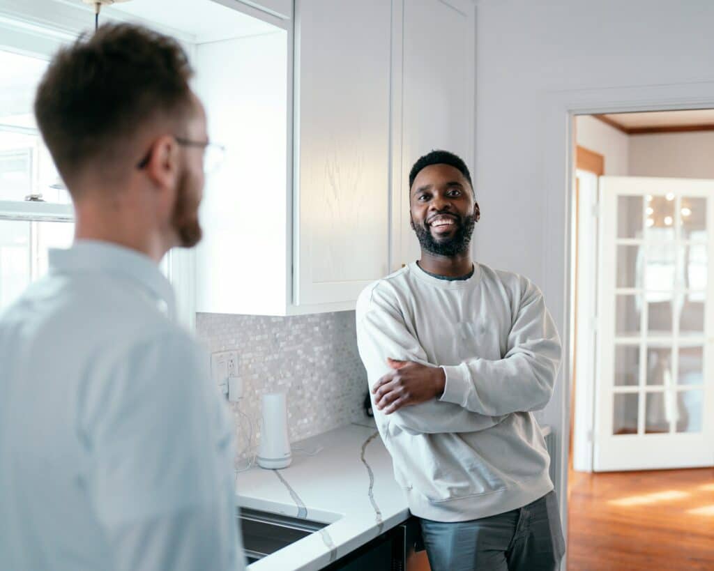 property management