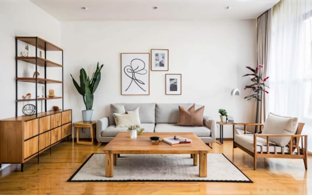 property management