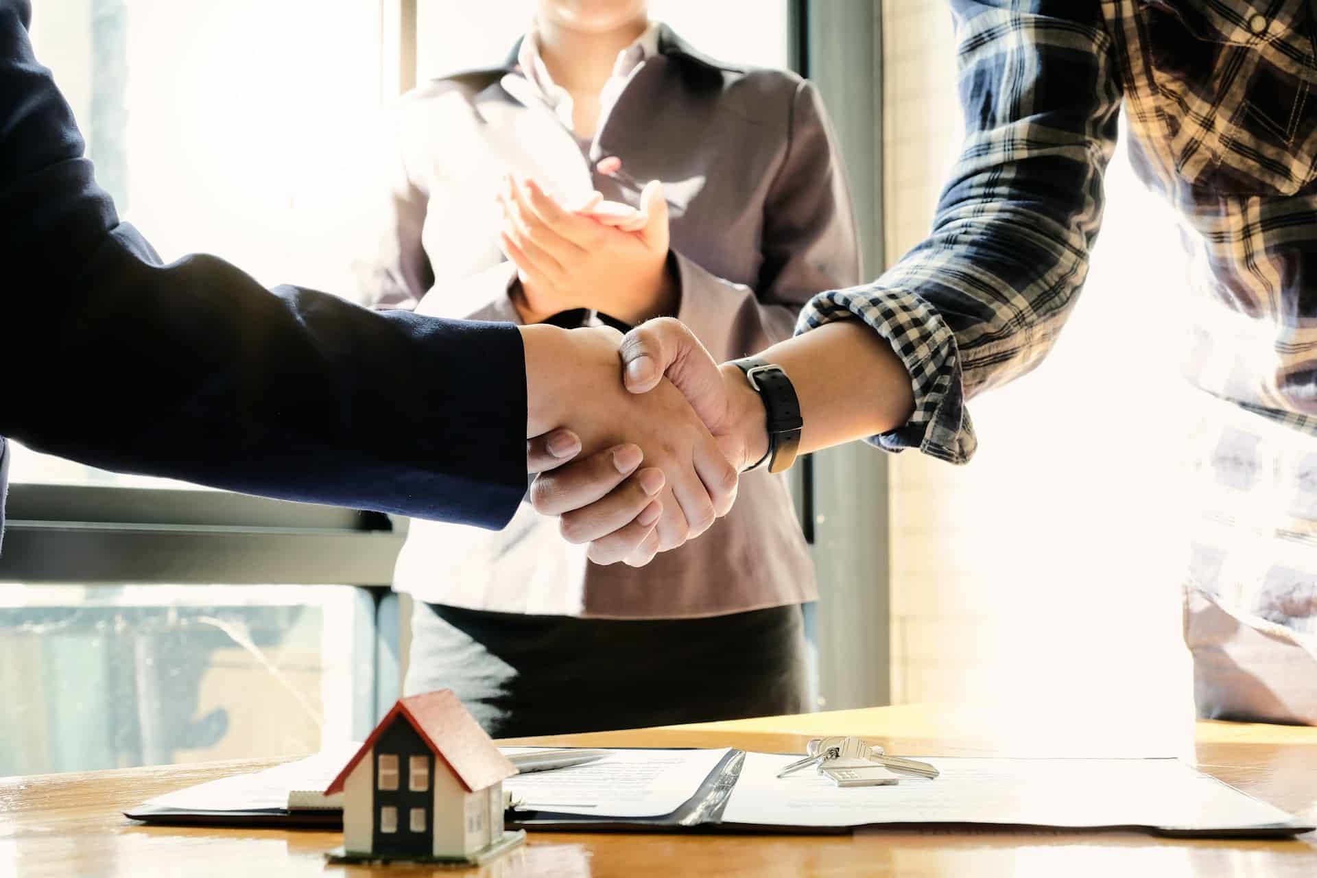 Rental Management