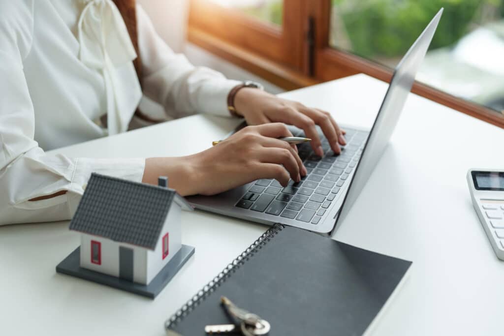 lease management software