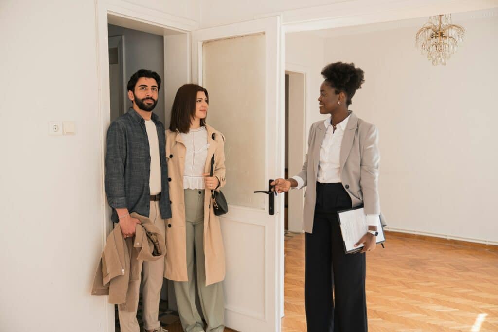 rental operations