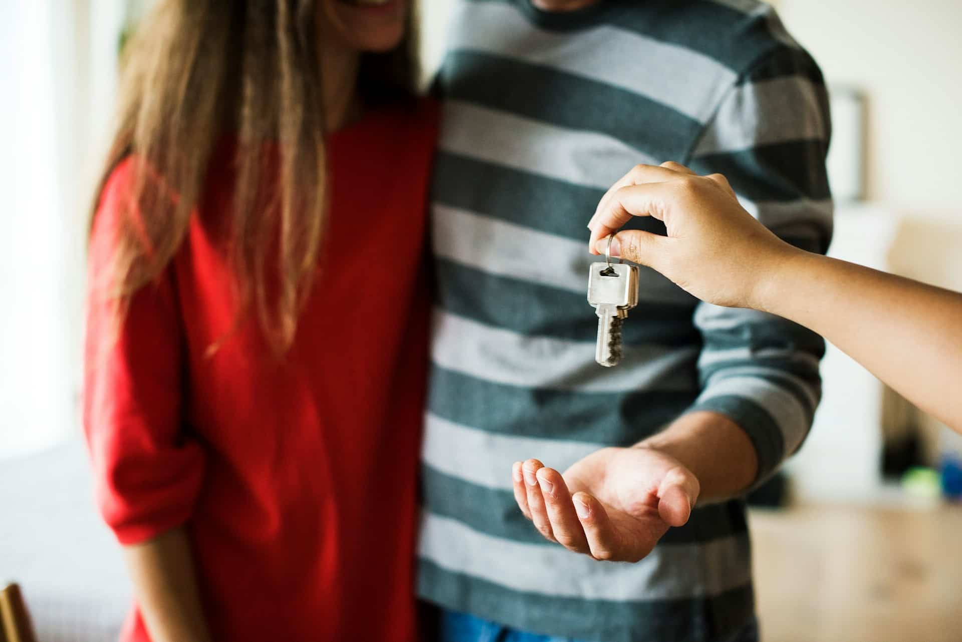 rental