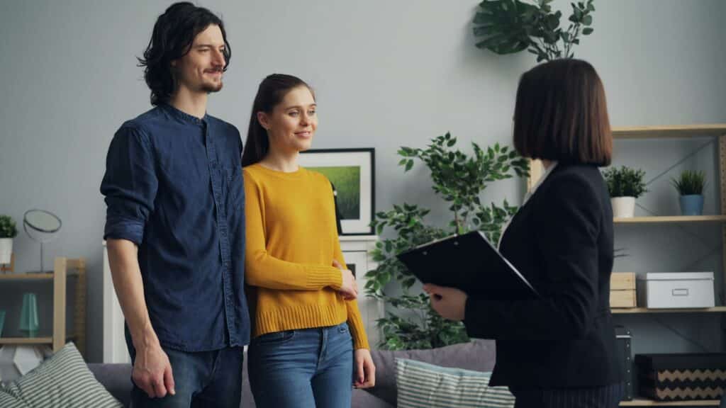 Multifamily Deposit