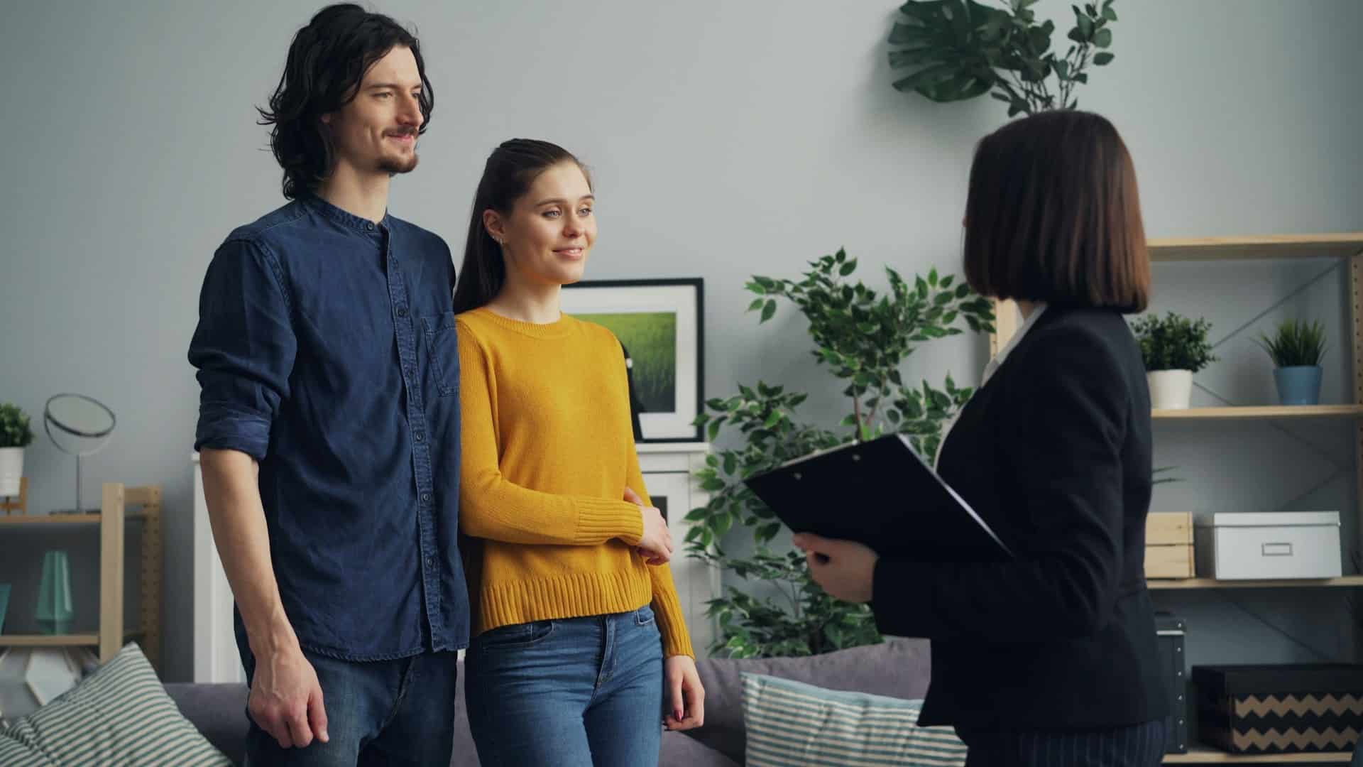 Multifamily Deposit