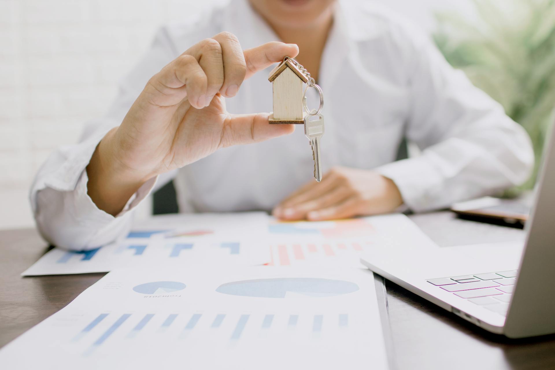 Hidden Costs of No-Deposit