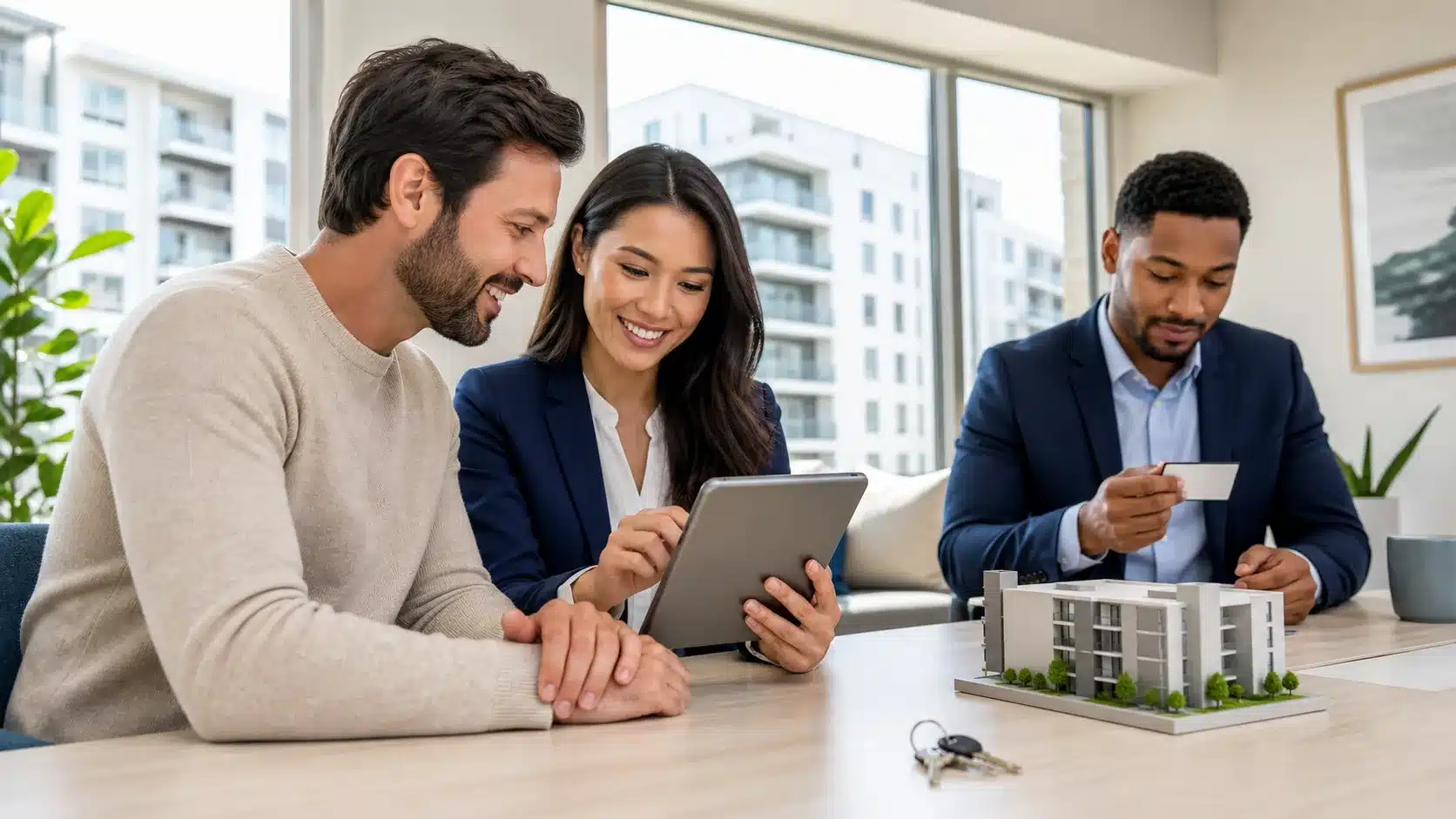 No-Deposit Rental Onboarding UX: Cut Drop-Off, Speed Approvals, Reduce Fraud