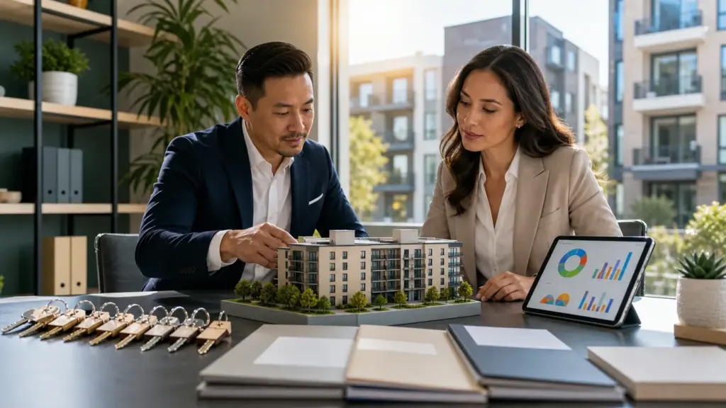 Signs Your Tenant Risk Mitigation Strategy Is Outdated