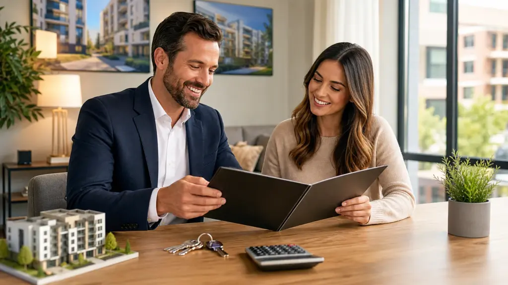 Renter Churn Vs. Secure Rental Income: What Property Managers Overlook
